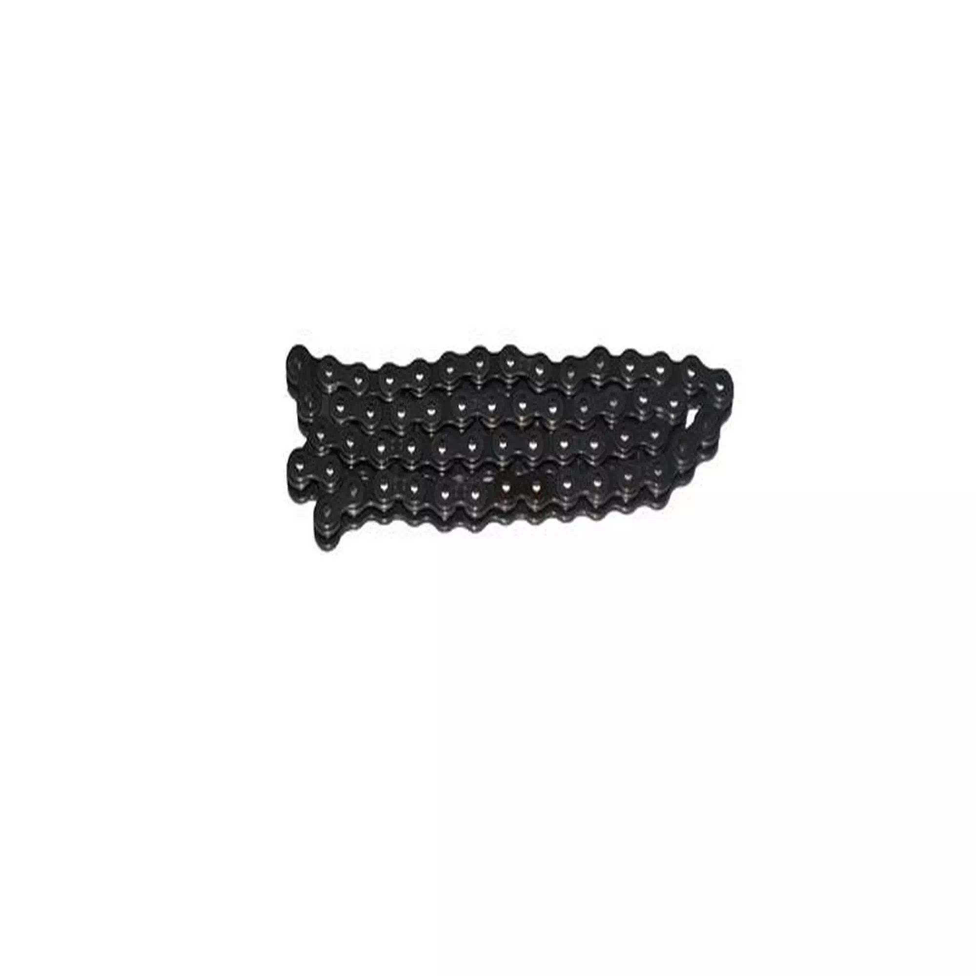 RKS M502N YAĞ POMPA ZİNCİRİ #RK 42740